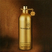 Montale Steam Aoud